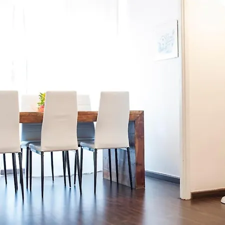 Great In Great Location - * Рим