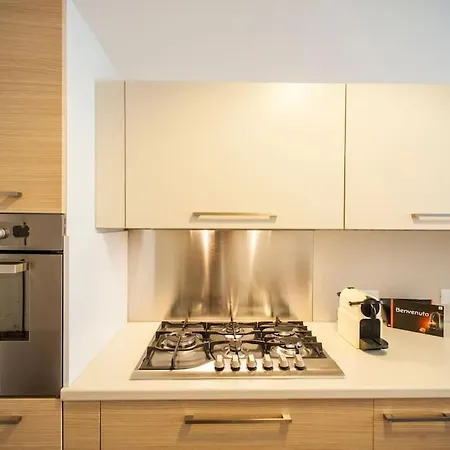 Great In Great Location - Рим