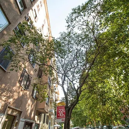 Great In Great Location -
