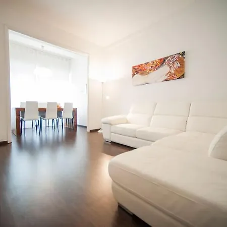Great In Great Location - Apartment Rome