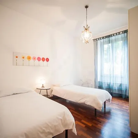 Great In Great Location -