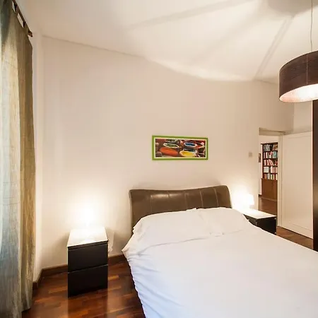 Great In Great Location - * Rome