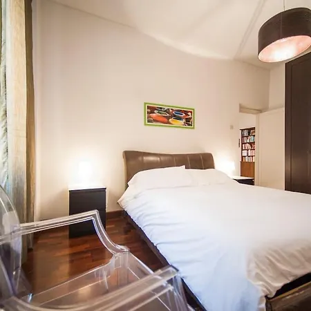 Great In Great Location - Apartment