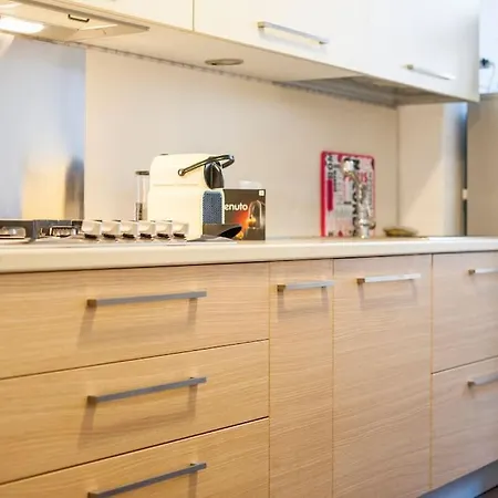 Great In Great Location - *
