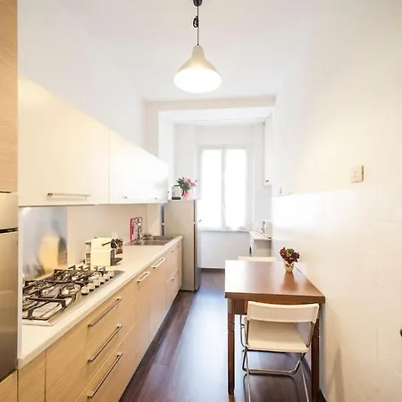 Great In Great Location - * Rome