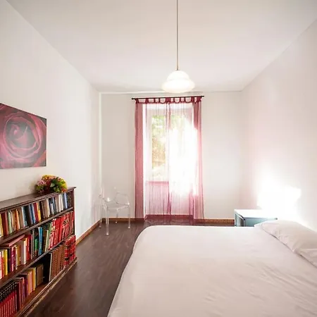 Apartment Great In Great Location - *