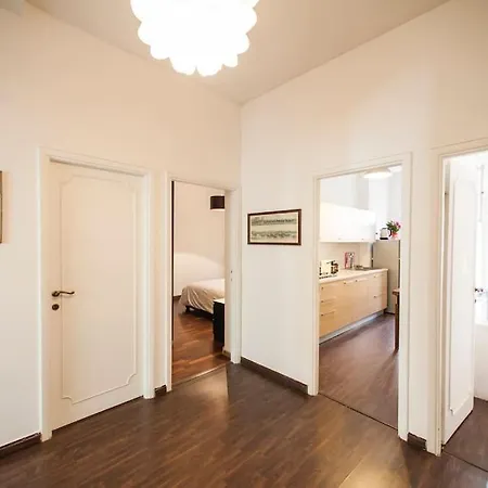 Apartment Great In Great Location - *