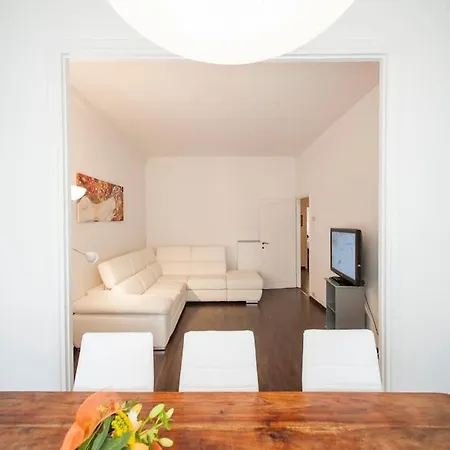 Great In Great Location -