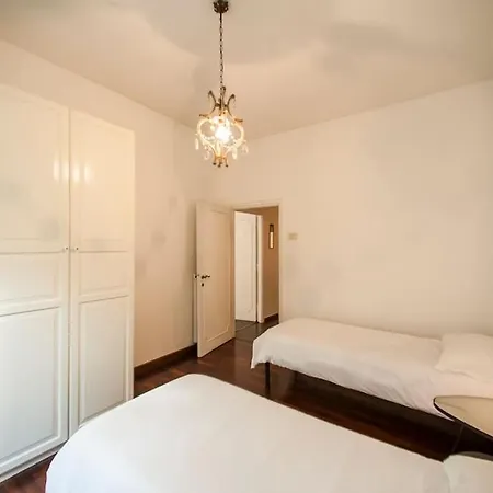 Great In Great Location - Apartment Rome
