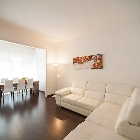 Great In Great Location - Rome