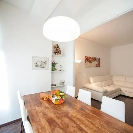 Great In Great Location - Rome