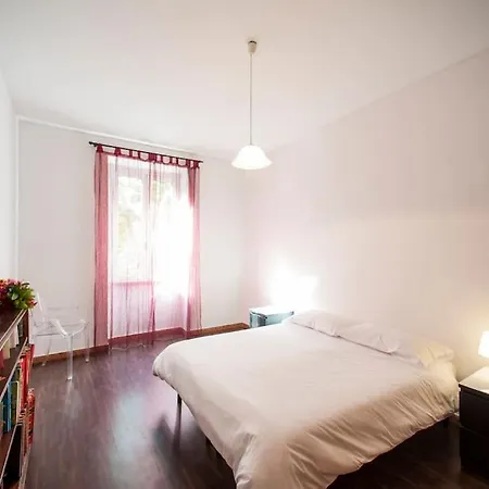 Great In Great Location - Apartment